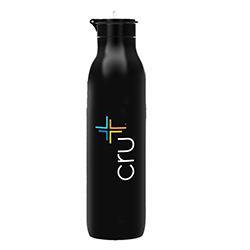 SIPNOSIS SPORT BOTTLE